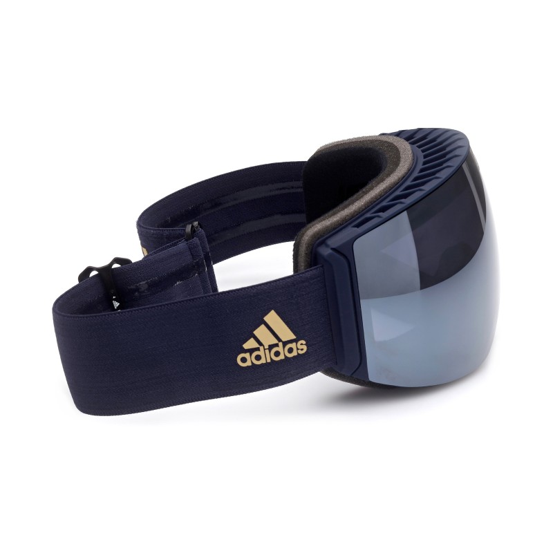 Adidas Sport SP 0053 - 91C  Matte Blue