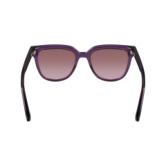 Longchamp LO 755S - 501 Purple