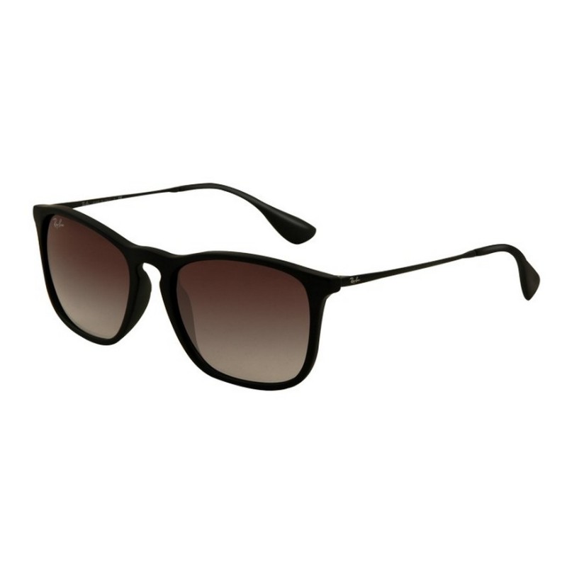 Parts Arms Ray-Ban Rb Sole 4187 Chris