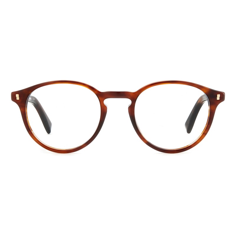 Dsquared2 D2 0056 - EX4 Brown Horn