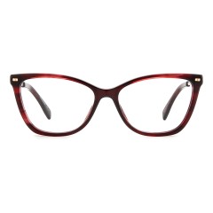 Dsquared2 D2 0068 - 573  Red Horn