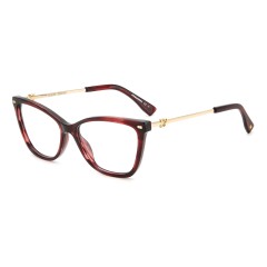 Dsquared2 D2 0068 - 573  Red Horn
