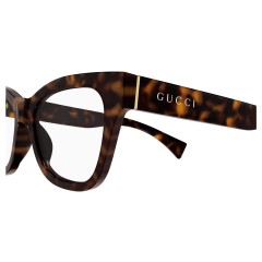 Gucci GG1133O - 004 Havana