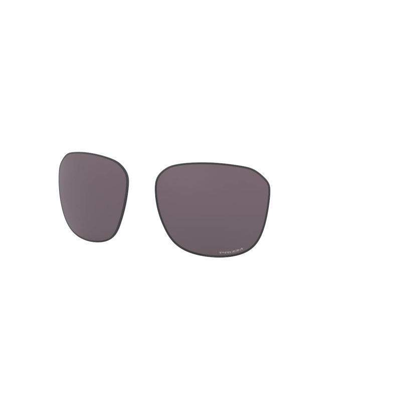 Oakley-A AOO 9432LS Rev Up Lens Replacement 000001 