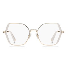 Marc Jacobs MJ 1068 - Y3R Gold Ivory