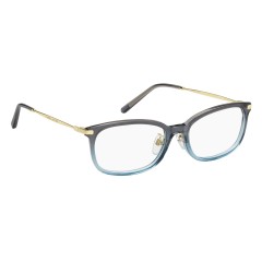 Marc Jacobs MARC 744/G - WTA Blue Shaded