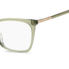 Marc Jacobs MARC 510 - 1ED Green