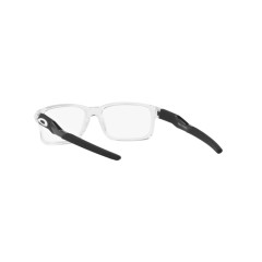 Oakley OY 8013 Full Count 801305 Polished Clear