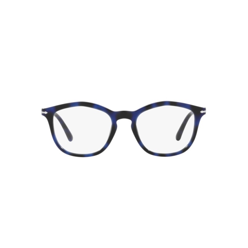 Persol PO 3267V - 1099 Spotted Blue