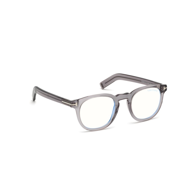 Tom Ford FT 5629-B - 020  Grey - Other