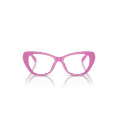 Versace VK 3005U - 5425 Pink
