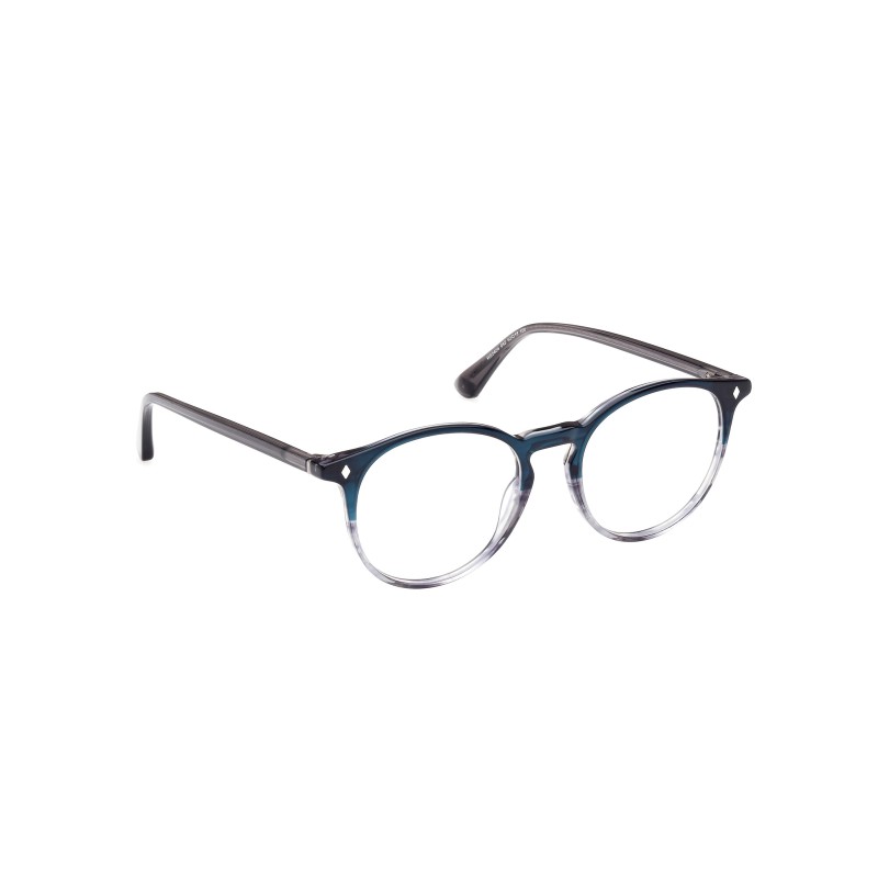 Web WE 5404 - 092 Blue Other
