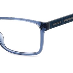 Carrera 8885 - XW0 Blue Grey