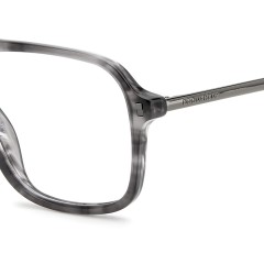 Dsquared2 D2 0055 - 2W8 Grey Horn