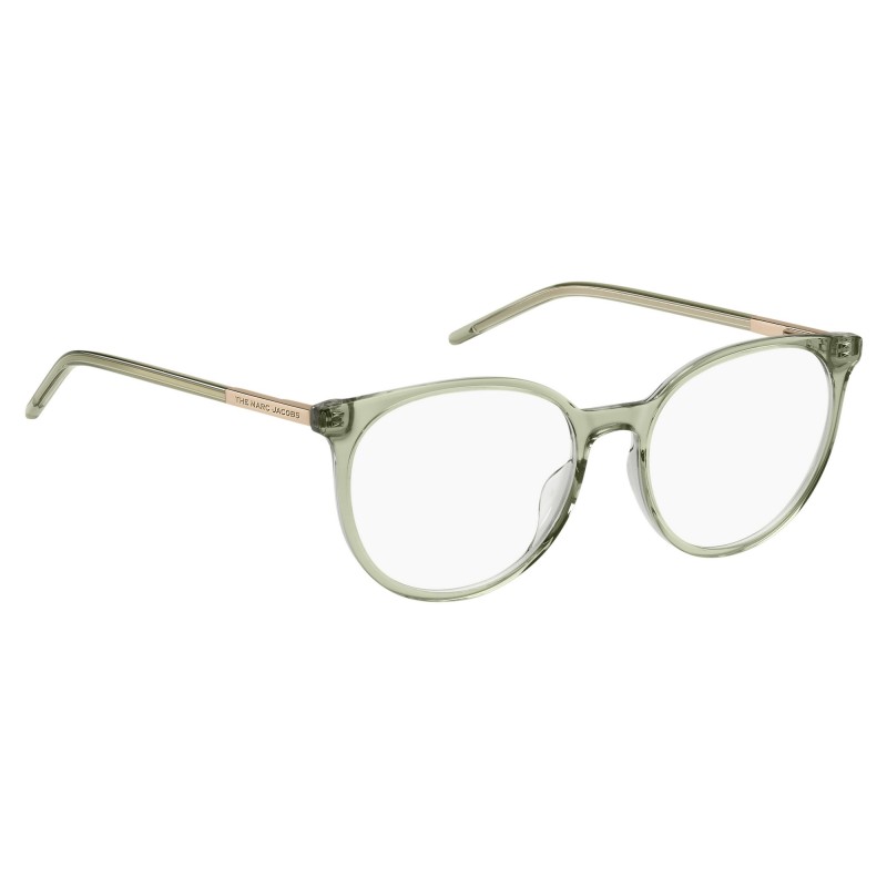 Marc Jacobs MARC 511 - 1ED Green