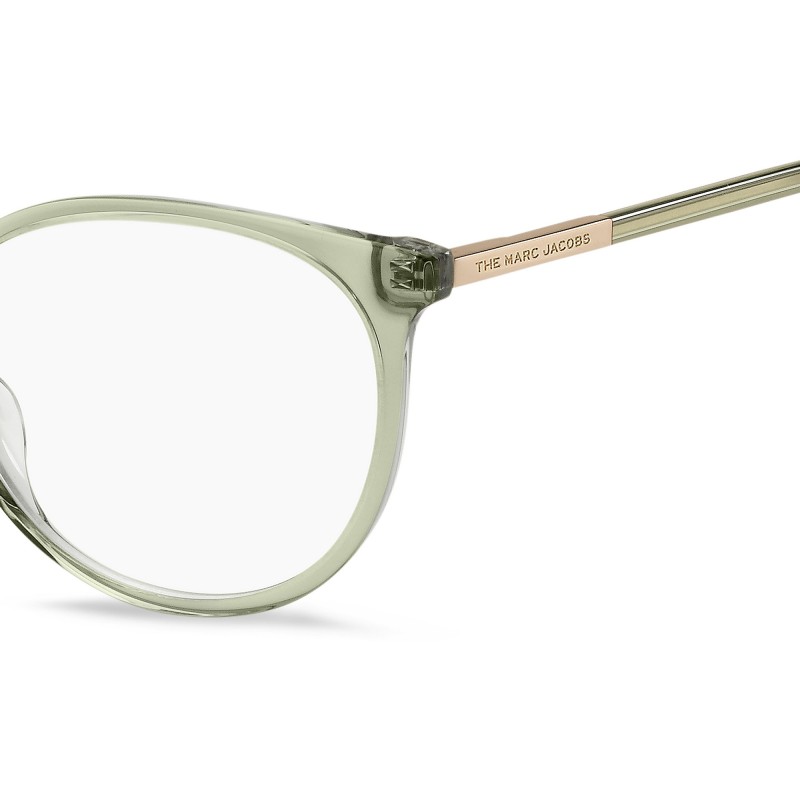 Marc Jacobs MARC 511 - 1ED Green