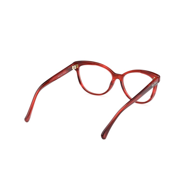 Max Mara MM 5093 - 068  Red Other
