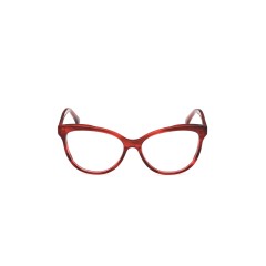 Max Mara MM 5093 - 068  Red Other