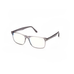 Tom Ford FT 5752-B - 020  Grey - Other