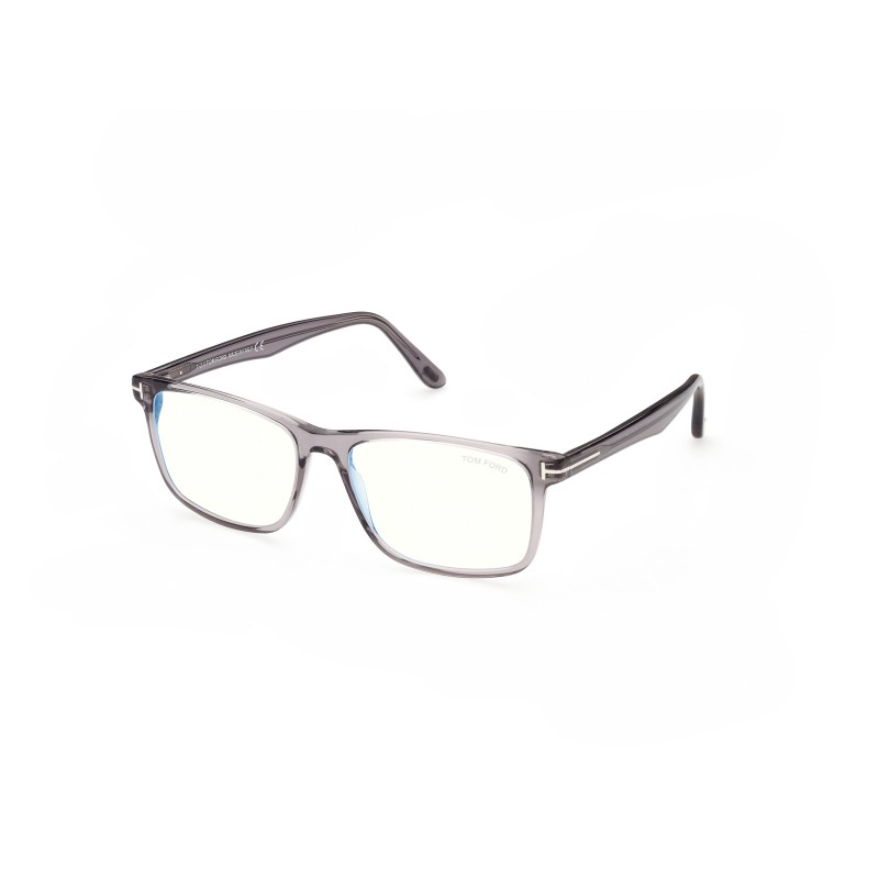 Tom Ford FT 5752-B - 020  Grey - Other