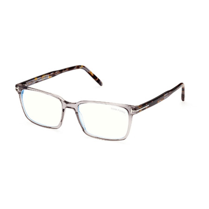 Tom Ford FT 5802-B - 020 Grey Other
