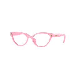 Versace VK 3322U - 5376 Pink