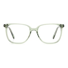 Fossil FOS 7111/G - 0OX  Crystal Green