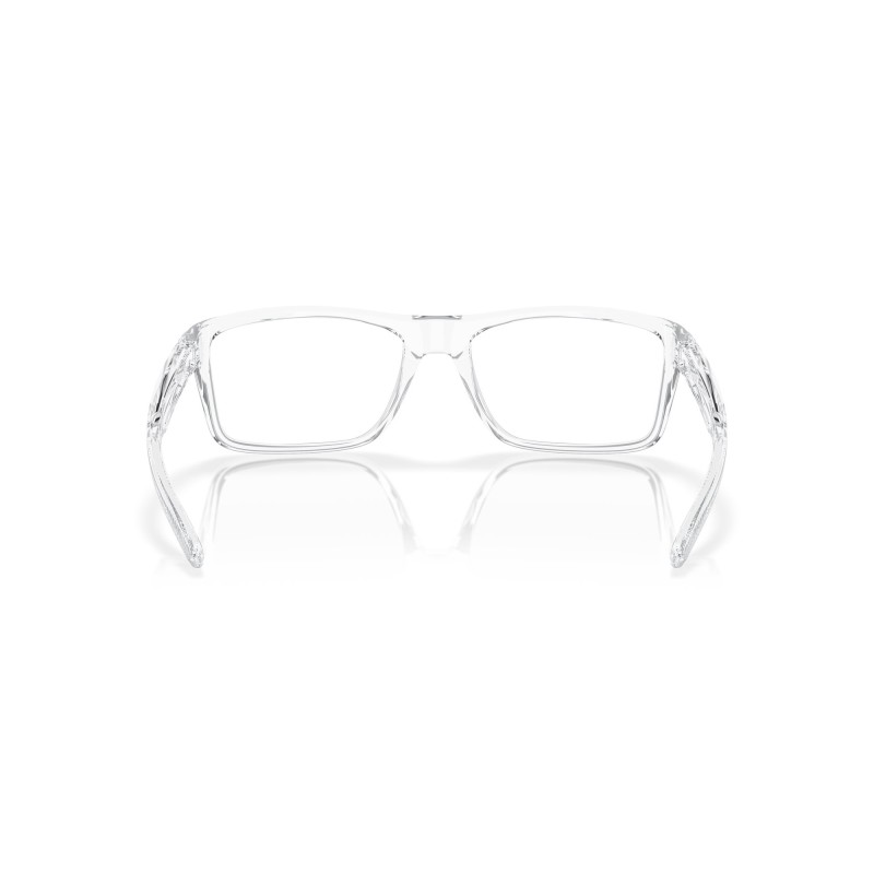 Oakley OX 8178 Rafter 817803 Polished Clear