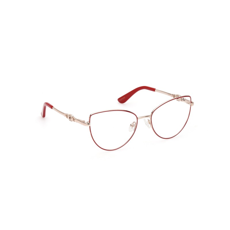 Guess GU 2954 - 068  Red Other