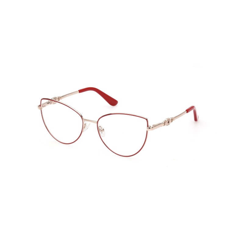 Guess GU 2954 - 068  Red Other