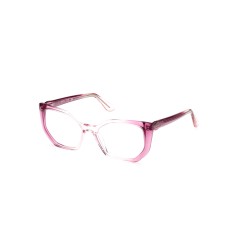 Guess GU 2966 - 077 Fuxia Other