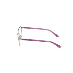 Guess GU 2969 - 083 Violet Other