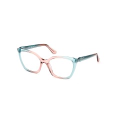 Guess GU 2965 - 089 Turquoise Other
