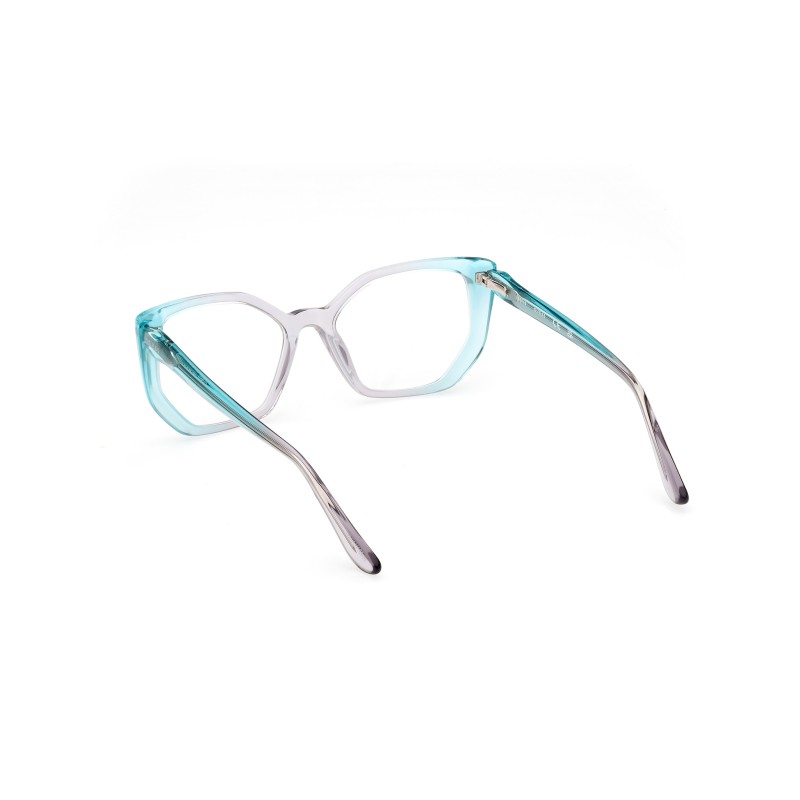 Guess GU 2966 - 089 Turquoise Other