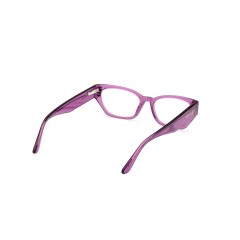 Guess GU 2967 - 083 Violet Other