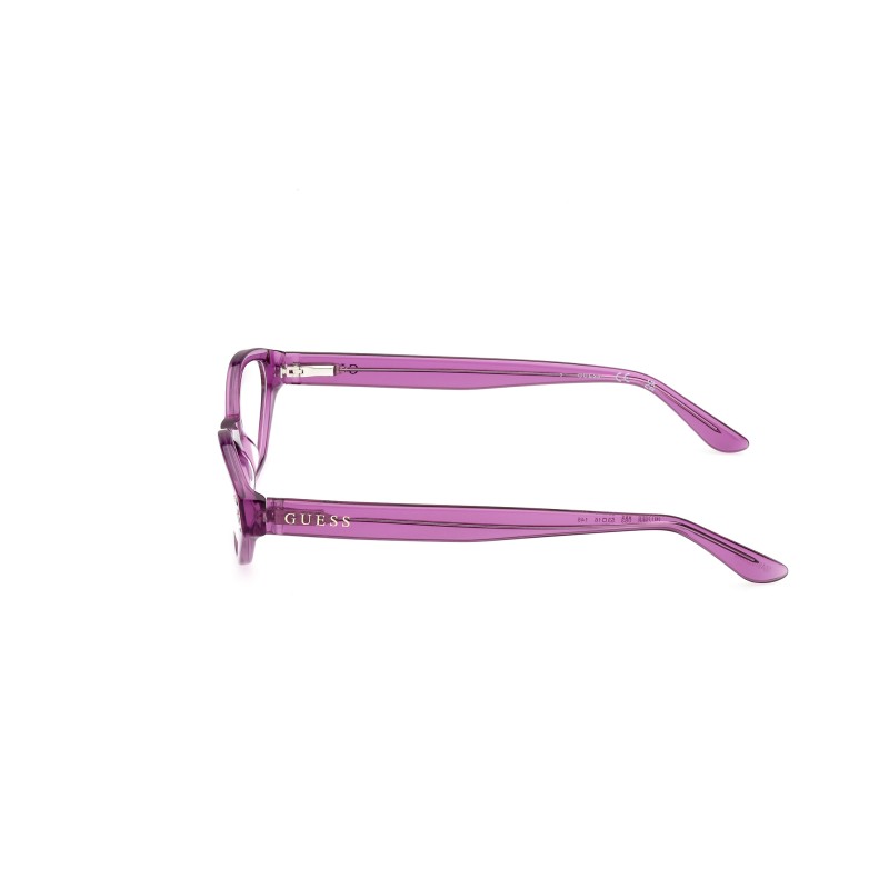 Guess GU 2968 - 083 Violet Other