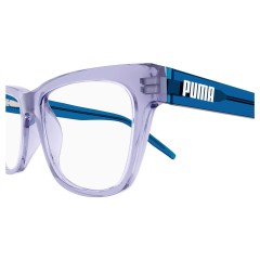 Puma PJ0044O - 006 Grey