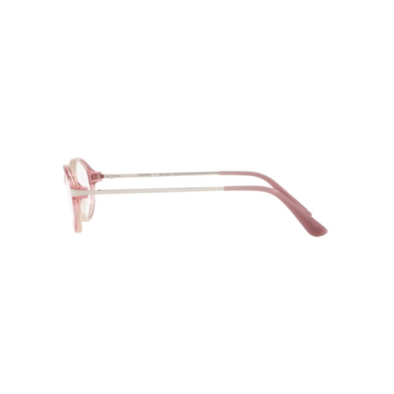 Sferoflex SF 1574 - 1008 Gradient Pink