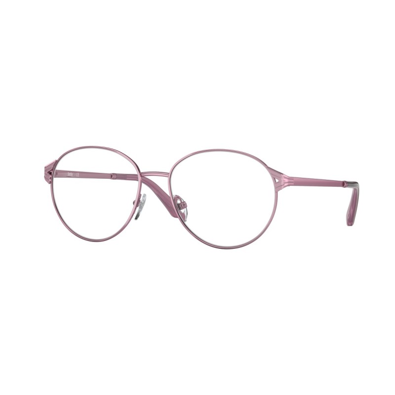 Sferoflex SF 2601 - 490 Shiny Light Pink