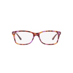 Ray-Ban RX 5428 - 8175 Red