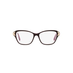 Sferoflex SF 1577 - C518 Top Brown On Pink Transparent