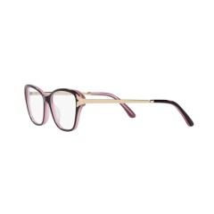 Sferoflex SF 1577 - C518 Top Brown On Pink Transparent