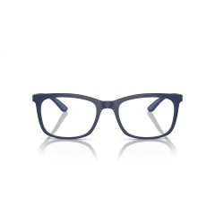 Ray-Ban RX 7230 - 5207 Sand Blue
