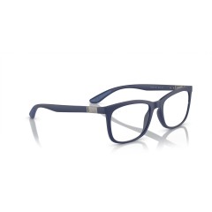 Ray-Ban RX 7230 - 5207 Sand Blue