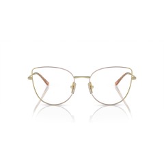 Vogue VO 4298T - 5193 Top Nude/light Gold