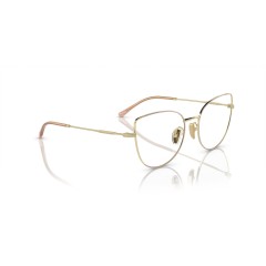 Vogue VO 4298T - 5193 Top Nude/light Gold