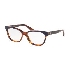 Polo PH 2203 - 5638 Top Blue On Jerry Tortoise