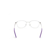Guess GU 9204 - 083  Violet - Other