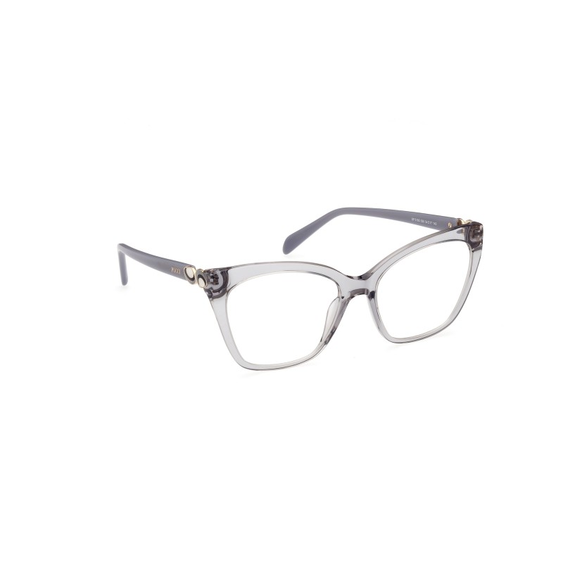 Emilio Pucci EP 5195 - 020 Grey Other
