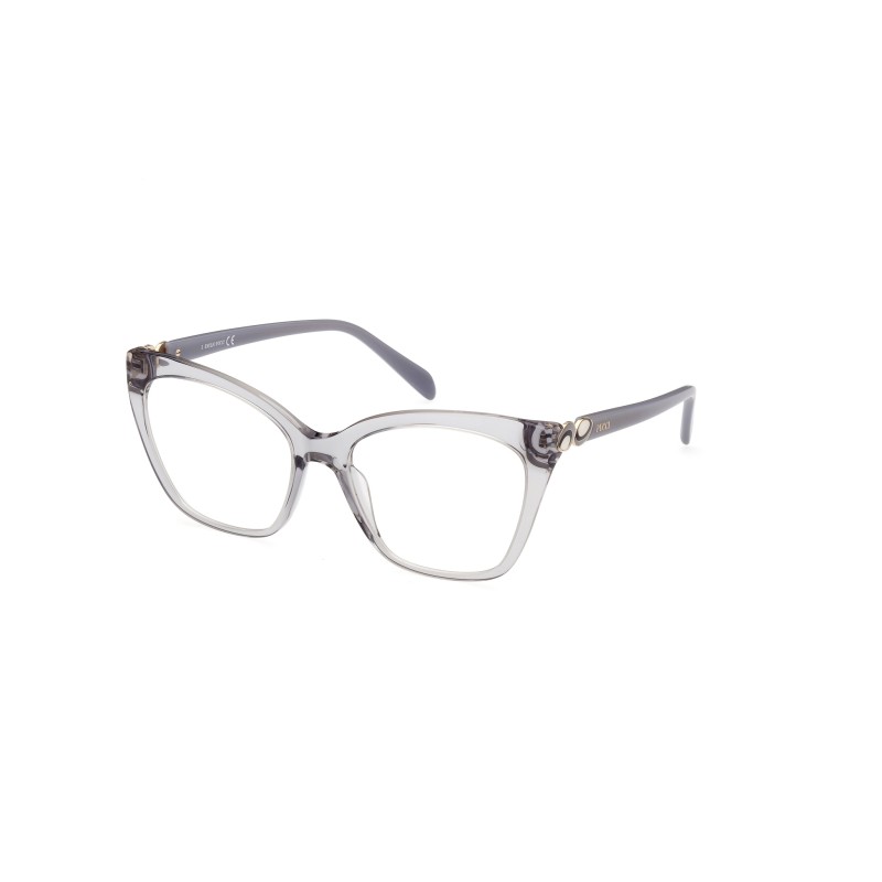 Emilio Pucci EP 5195 - 020 Grey Other